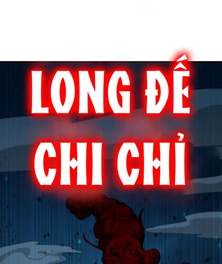 Bắt Đầu Từ Việc Trùng Sinh Thành Niêm Khuẩn Chapter 18 - 47