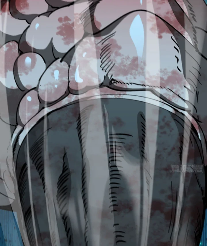 Bắt Đầu Từ Việc Trùng Sinh Thành Niêm Khuẩn Chapter 18 - 49