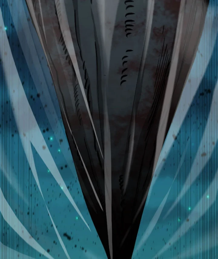 Bắt Đầu Từ Việc Trùng Sinh Thành Niêm Khuẩn Chapter 18 - 50