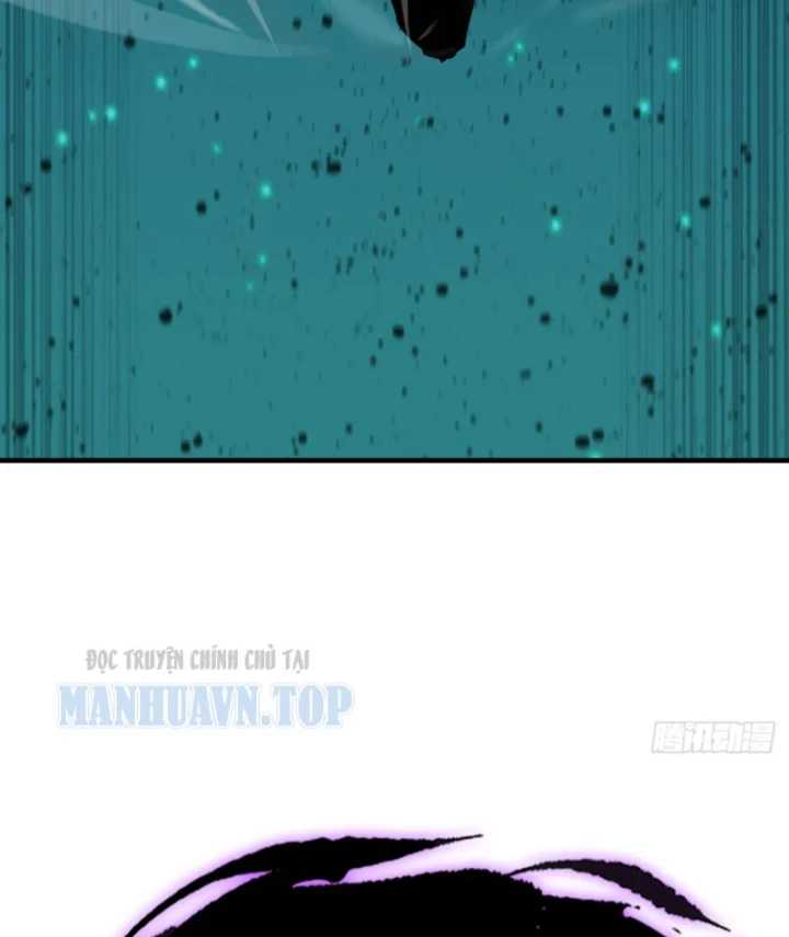 Bắt Đầu Từ Việc Trùng Sinh Thành Niêm Khuẩn Chapter 18 - 51