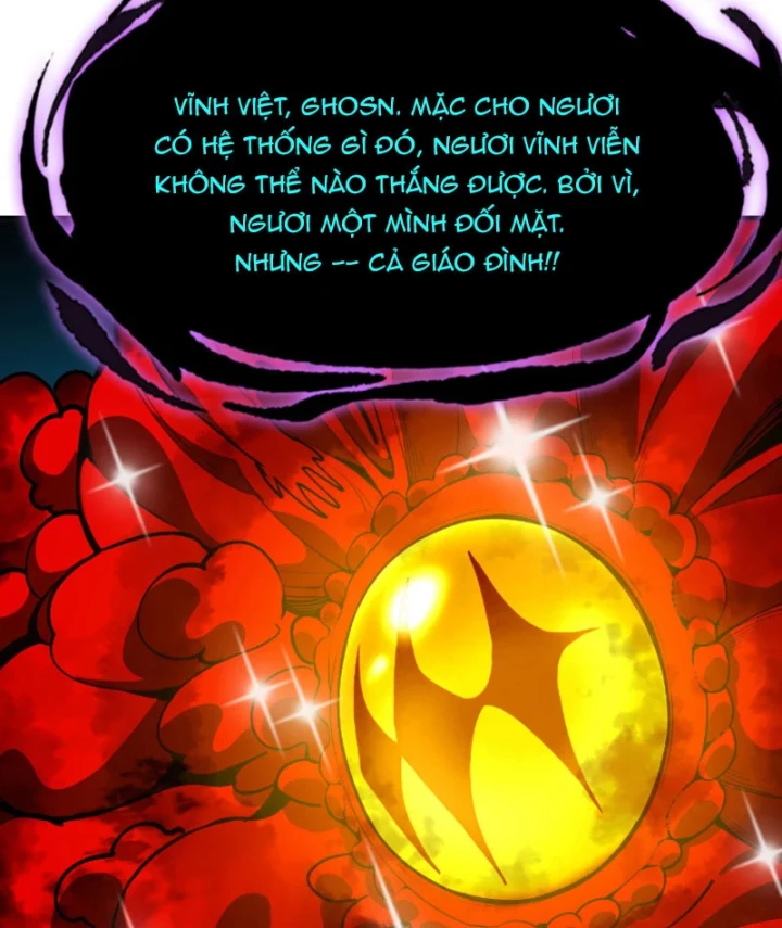 Bắt Đầu Từ Việc Trùng Sinh Thành Niêm Khuẩn Chapter 18 - 52