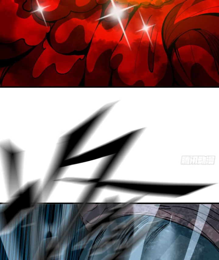 Bắt Đầu Từ Việc Trùng Sinh Thành Niêm Khuẩn Chapter 18 - 53