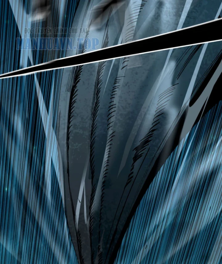 Bắt Đầu Từ Việc Trùng Sinh Thành Niêm Khuẩn Chapter 18 - 54