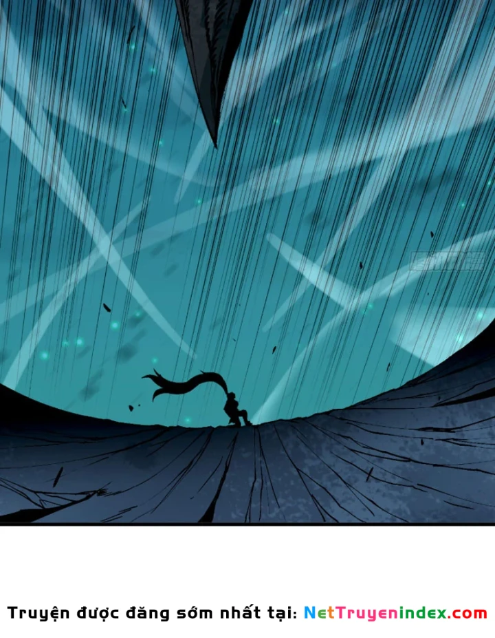 Bắt Đầu Từ Việc Trùng Sinh Thành Niêm Khuẩn Chapter 18 - 55