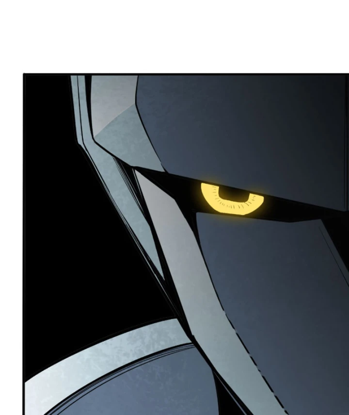 Bắt Đầu Từ Việc Trùng Sinh Thành Niêm Khuẩn Chapter 18 - 56