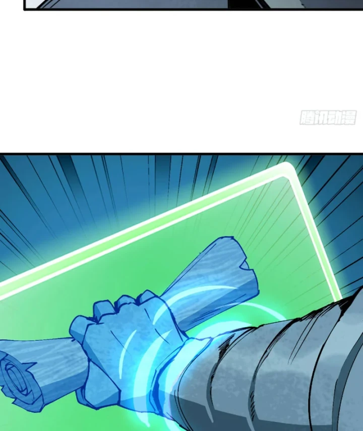 Bắt Đầu Từ Việc Trùng Sinh Thành Niêm Khuẩn Chapter 18 - 57