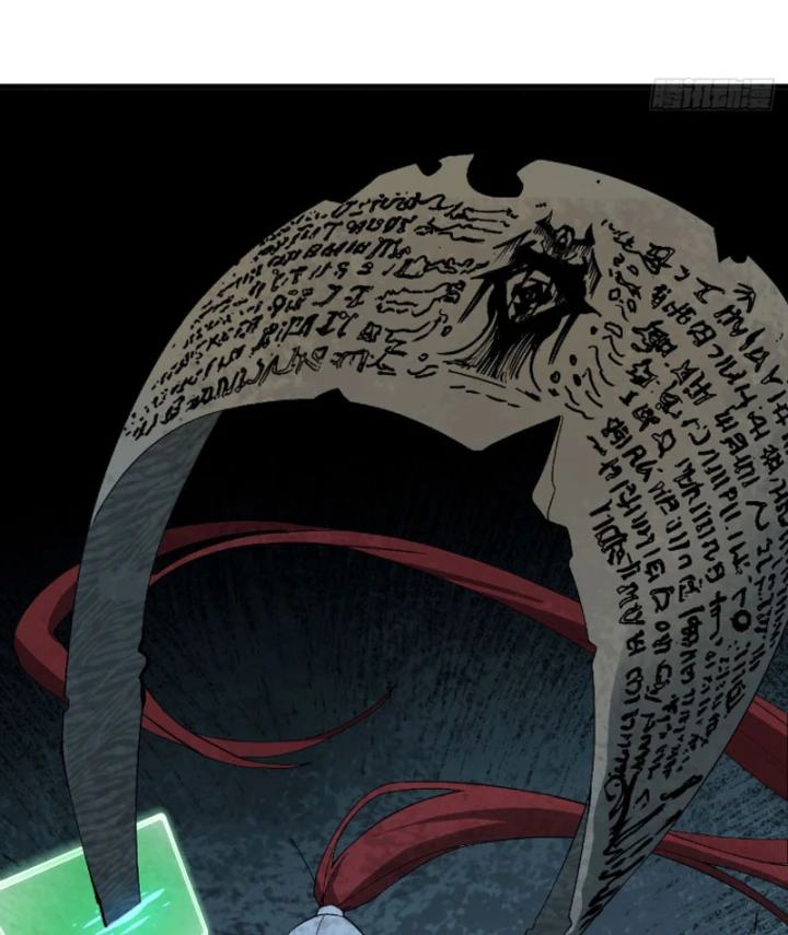 Bắt Đầu Từ Việc Trùng Sinh Thành Niêm Khuẩn Chapter 18 - 59