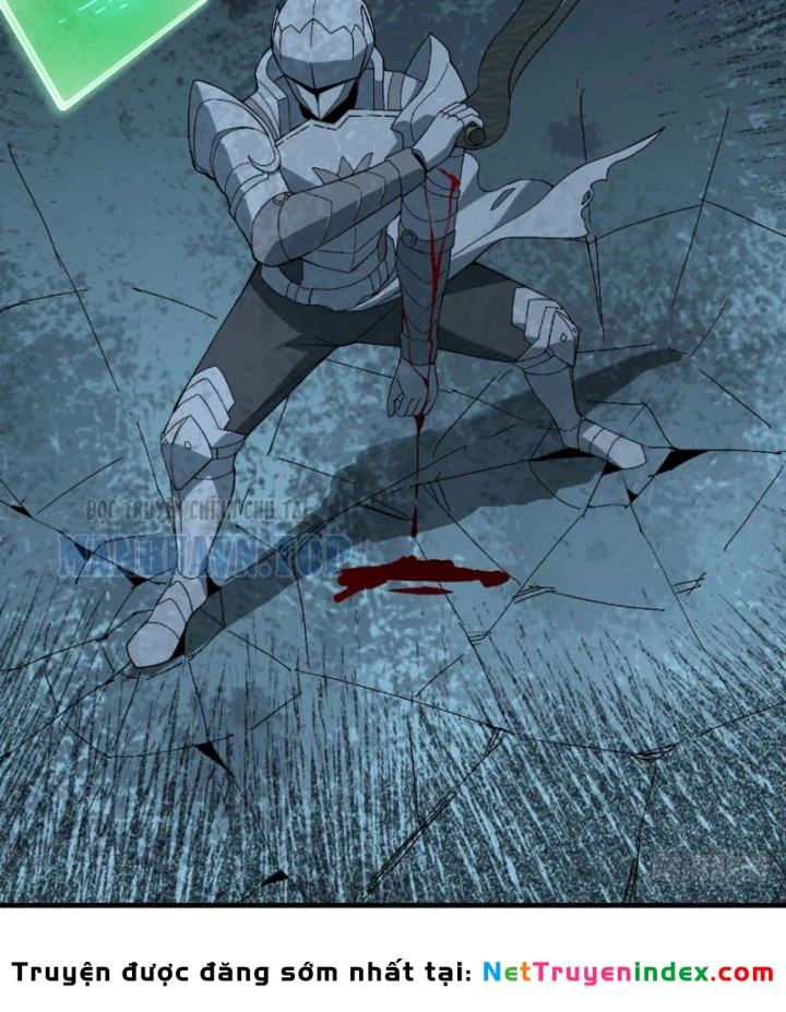 Bắt Đầu Từ Việc Trùng Sinh Thành Niêm Khuẩn Chapter 18 - 60