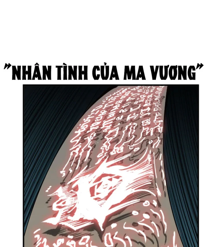 Bắt Đầu Từ Việc Trùng Sinh Thành Niêm Khuẩn Chapter 18 - 61