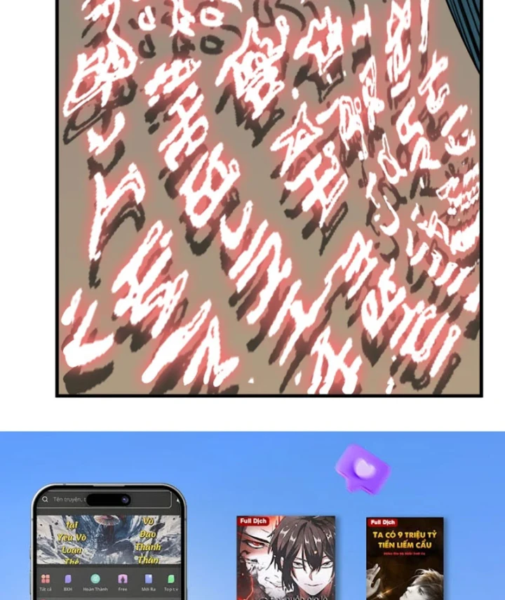 Bắt Đầu Từ Việc Trùng Sinh Thành Niêm Khuẩn Chapter 18 - 62