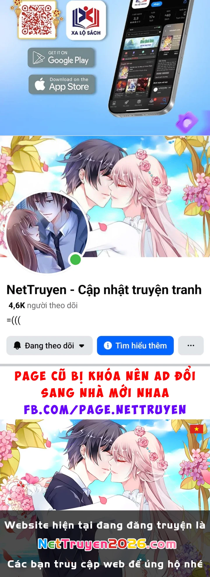 Bắt Đầu Từ Việc Trùng Sinh Thành Niêm Khuẩn Chapter 18 - 64