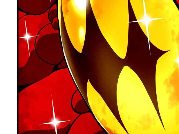 Bắt Đầu Từ Việc Trùng Sinh Thành Niêm Khuẩn Chapter 19 - 2