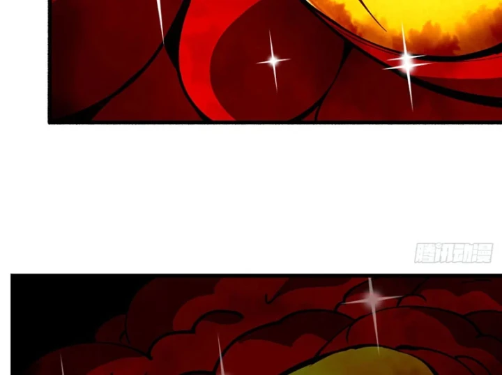 Bắt Đầu Từ Việc Trùng Sinh Thành Niêm Khuẩn Chapter 19 - 3