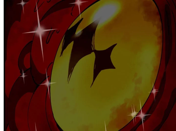 Bắt Đầu Từ Việc Trùng Sinh Thành Niêm Khuẩn Chapter 19 - 4