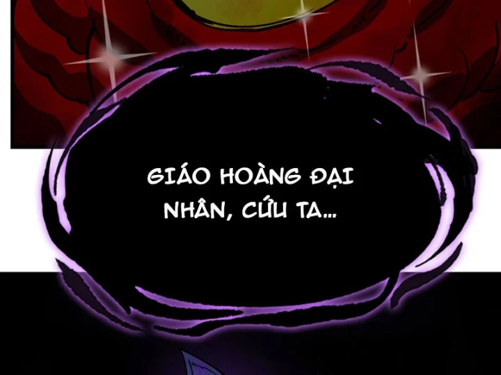 Bắt Đầu Từ Việc Trùng Sinh Thành Niêm Khuẩn Chapter 19 - 5