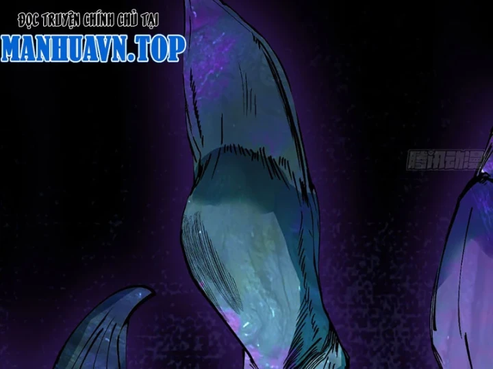 Bắt Đầu Từ Việc Trùng Sinh Thành Niêm Khuẩn Chapter 19 - 6