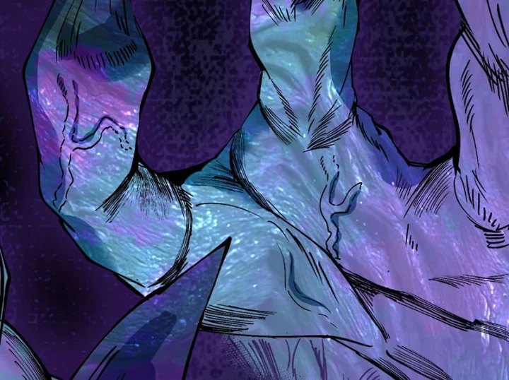 Bắt Đầu Từ Việc Trùng Sinh Thành Niêm Khuẩn Chapter 19 - 7