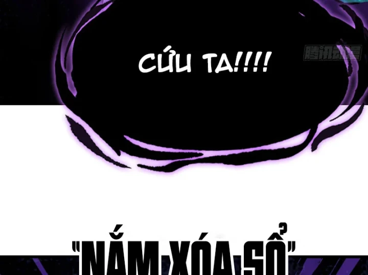 Bắt Đầu Từ Việc Trùng Sinh Thành Niêm Khuẩn Chapter 19 - 9