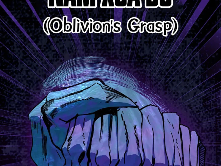 Bắt Đầu Từ Việc Trùng Sinh Thành Niêm Khuẩn Chapter 19 - 10