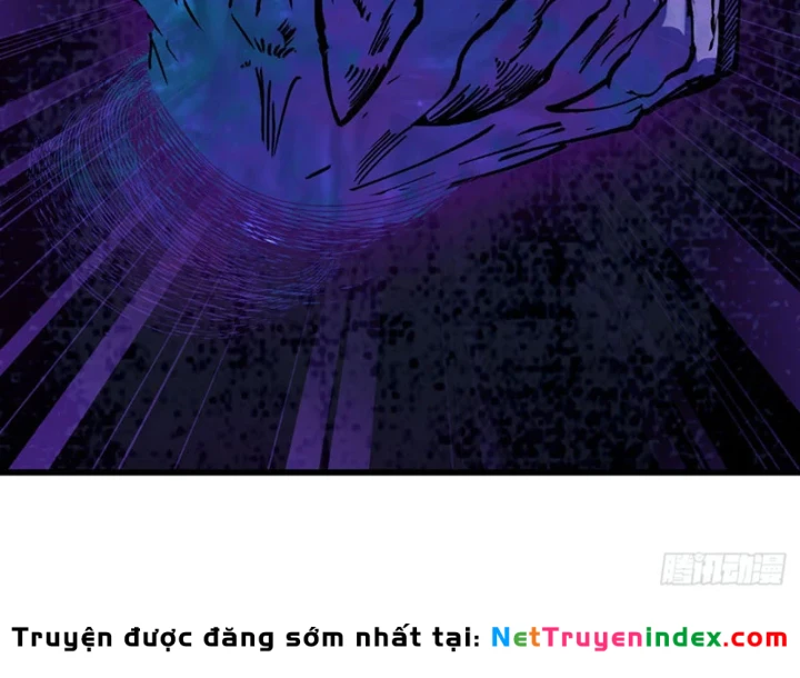 Bắt Đầu Từ Việc Trùng Sinh Thành Niêm Khuẩn Chapter 19 - 11