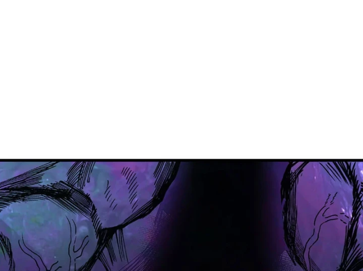 Bắt Đầu Từ Việc Trùng Sinh Thành Niêm Khuẩn Chapter 19 - 12