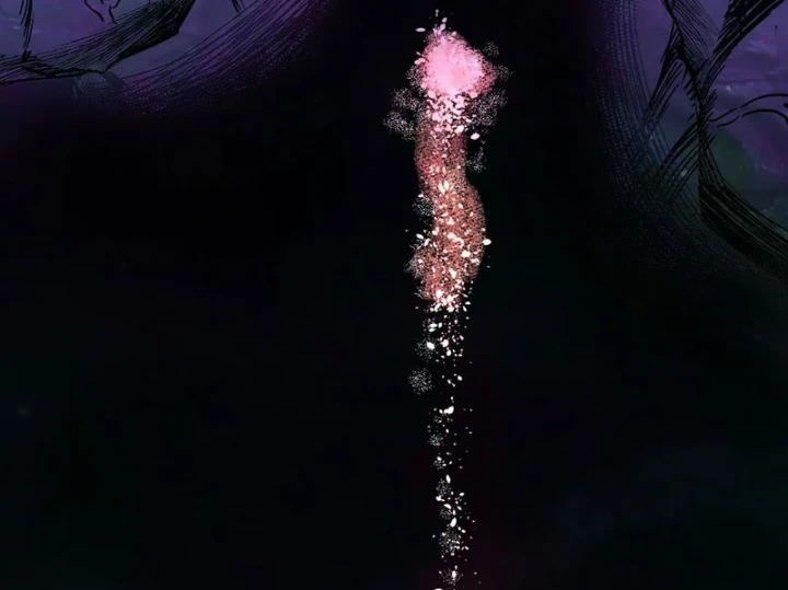 Bắt Đầu Từ Việc Trùng Sinh Thành Niêm Khuẩn Chapter 19 - 13