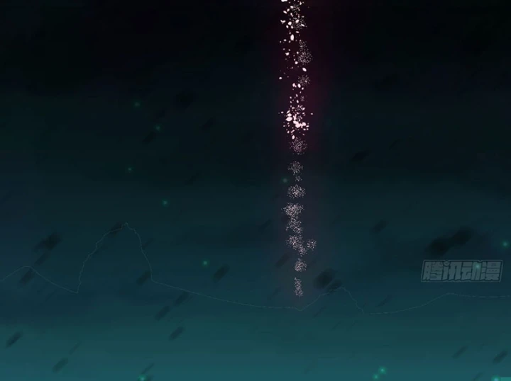 Bắt Đầu Từ Việc Trùng Sinh Thành Niêm Khuẩn Chapter 19 - 14