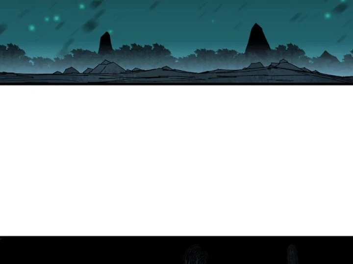 Bắt Đầu Từ Việc Trùng Sinh Thành Niêm Khuẩn Chapter 19 - 15