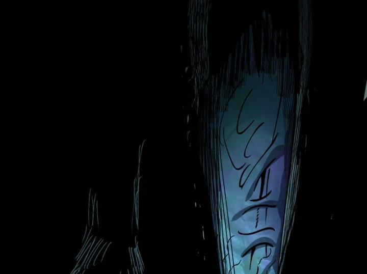 Bắt Đầu Từ Việc Trùng Sinh Thành Niêm Khuẩn Chapter 19 - 16