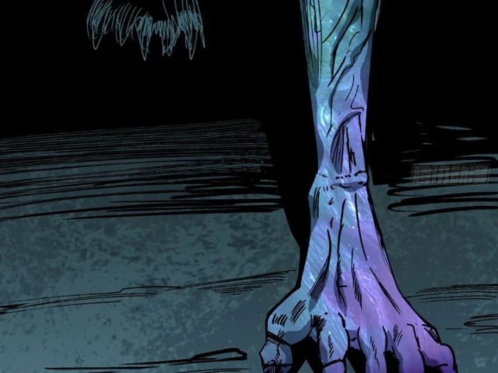 Bắt Đầu Từ Việc Trùng Sinh Thành Niêm Khuẩn Chapter 19 - 17