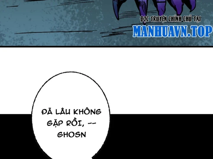 Bắt Đầu Từ Việc Trùng Sinh Thành Niêm Khuẩn Chapter 19 - 18