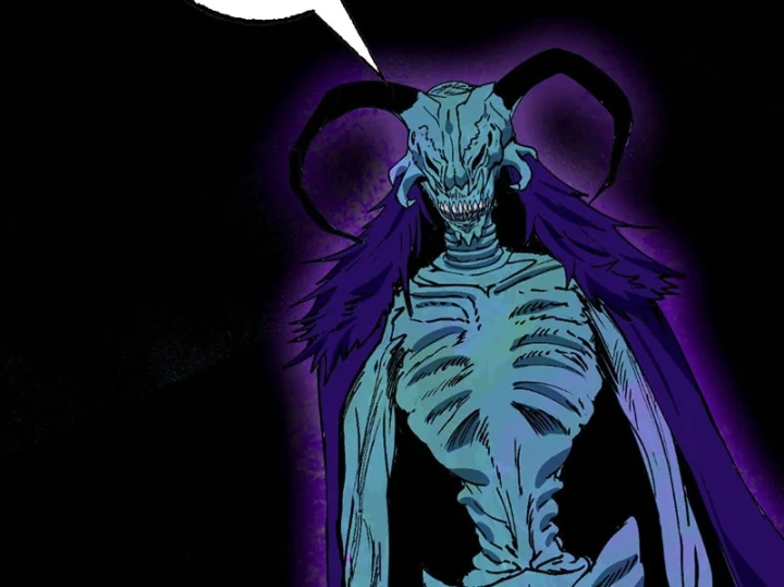 Bắt Đầu Từ Việc Trùng Sinh Thành Niêm Khuẩn Chapter 19 - 19