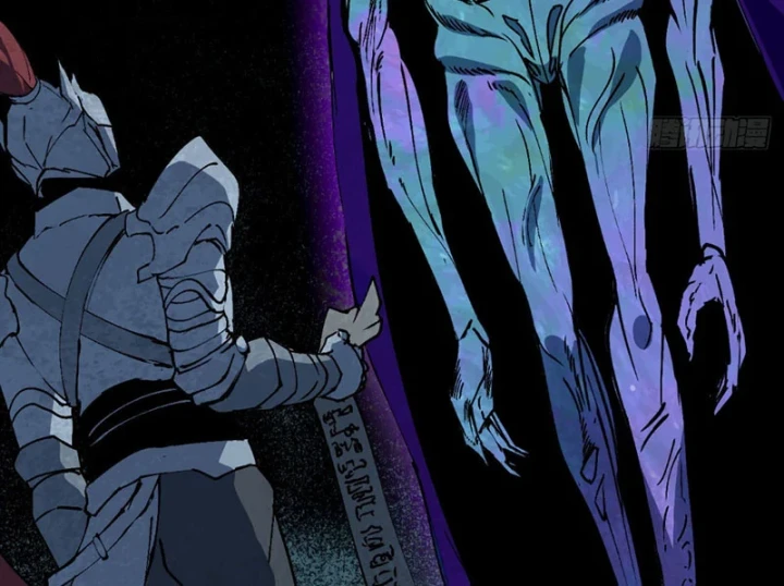 Bắt Đầu Từ Việc Trùng Sinh Thành Niêm Khuẩn Chapter 19 - 20