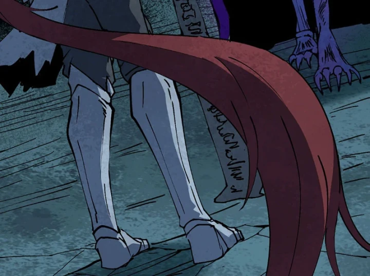 Bắt Đầu Từ Việc Trùng Sinh Thành Niêm Khuẩn Chapter 19 - 21