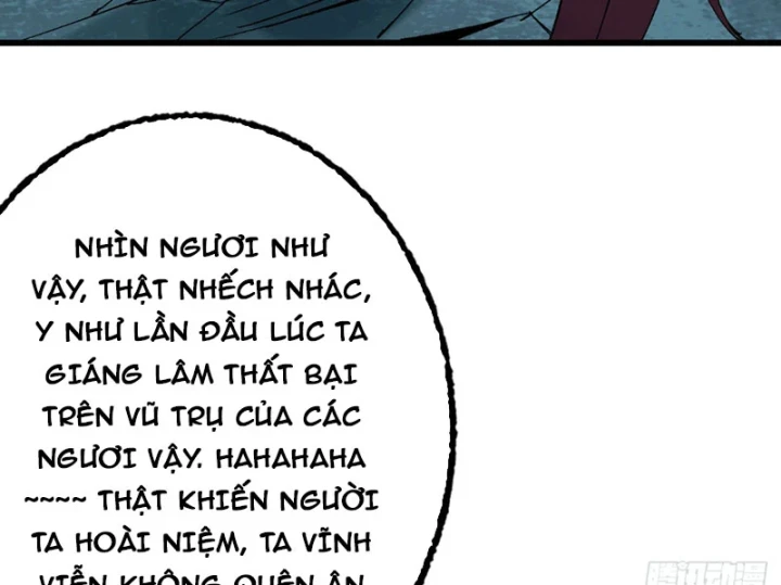 Bắt Đầu Từ Việc Trùng Sinh Thành Niêm Khuẩn Chapter 19 - 22