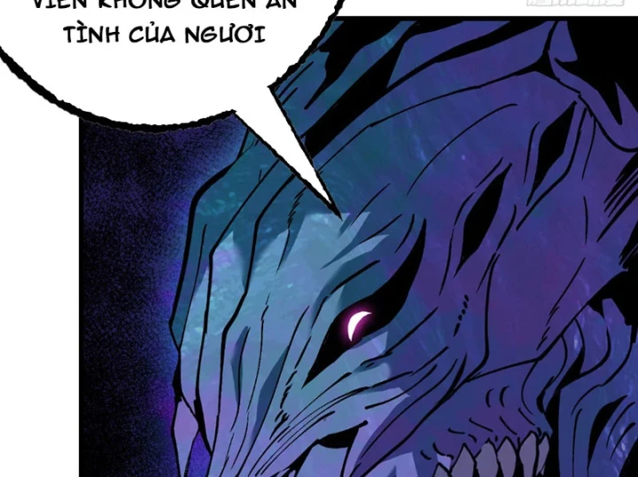 Bắt Đầu Từ Việc Trùng Sinh Thành Niêm Khuẩn Chapter 19 - 23