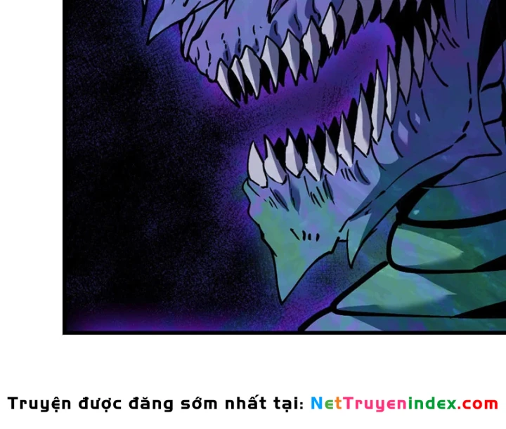 Bắt Đầu Từ Việc Trùng Sinh Thành Niêm Khuẩn Chapter 19 - 24