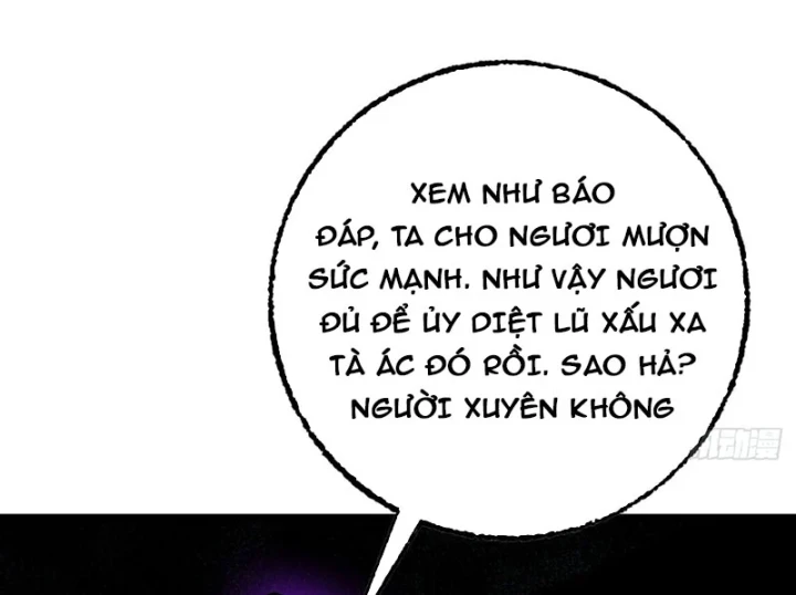 Bắt Đầu Từ Việc Trùng Sinh Thành Niêm Khuẩn Chapter 19 - 25