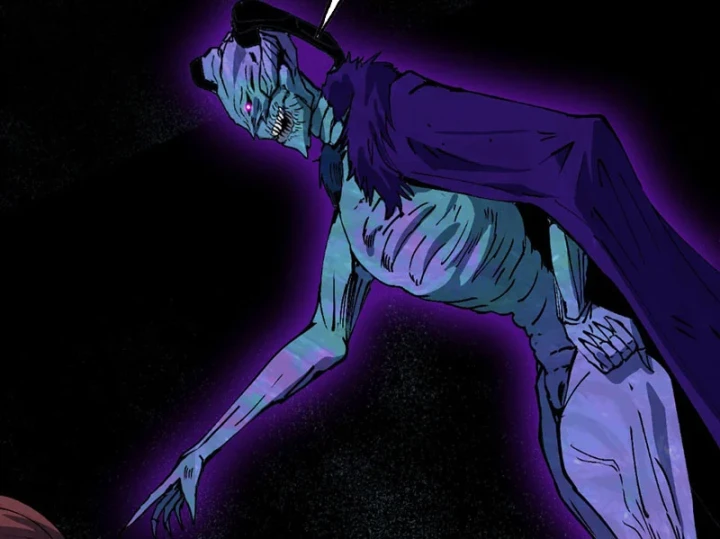 Bắt Đầu Từ Việc Trùng Sinh Thành Niêm Khuẩn Chapter 19 - 26