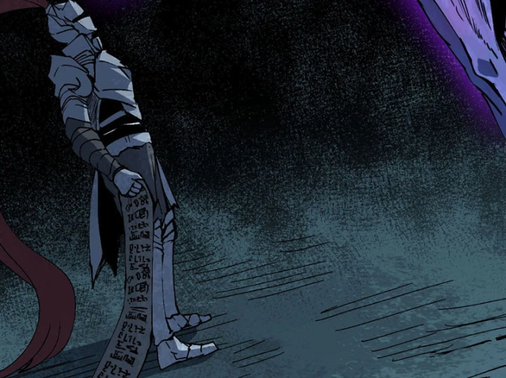 Bắt Đầu Từ Việc Trùng Sinh Thành Niêm Khuẩn Chapter 19 - 27