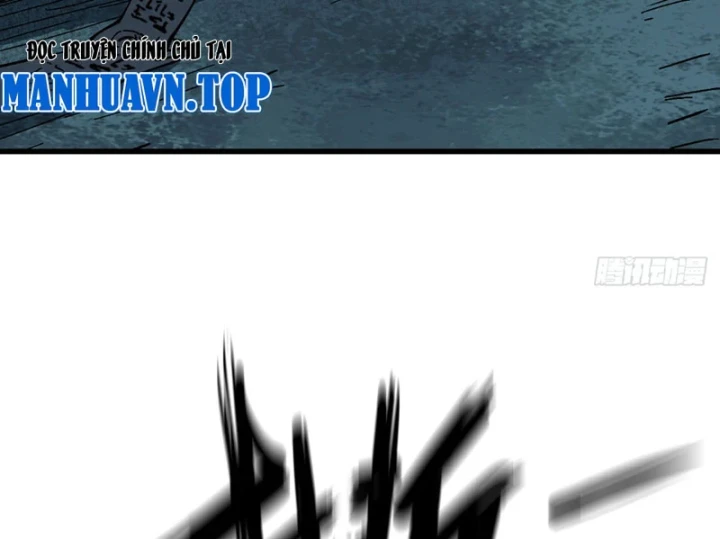 Bắt Đầu Từ Việc Trùng Sinh Thành Niêm Khuẩn Chapter 19 - 28