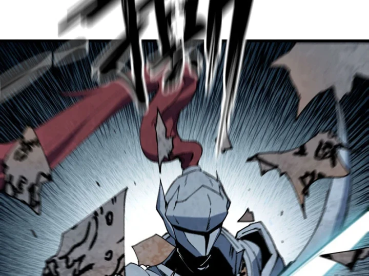 Bắt Đầu Từ Việc Trùng Sinh Thành Niêm Khuẩn Chapter 19 - 29