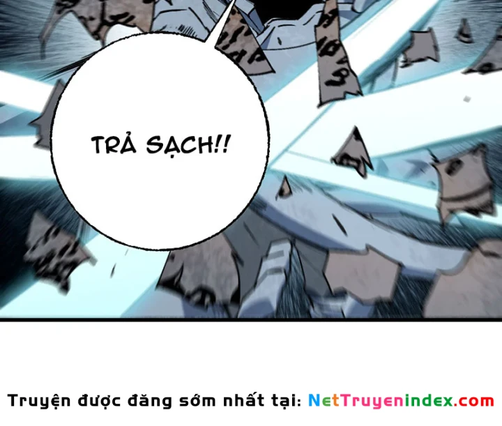 Bắt Đầu Từ Việc Trùng Sinh Thành Niêm Khuẩn Chapter 19 - 30