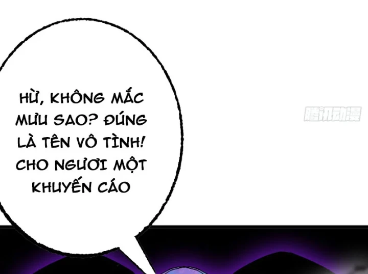 Bắt Đầu Từ Việc Trùng Sinh Thành Niêm Khuẩn Chapter 19 - 31