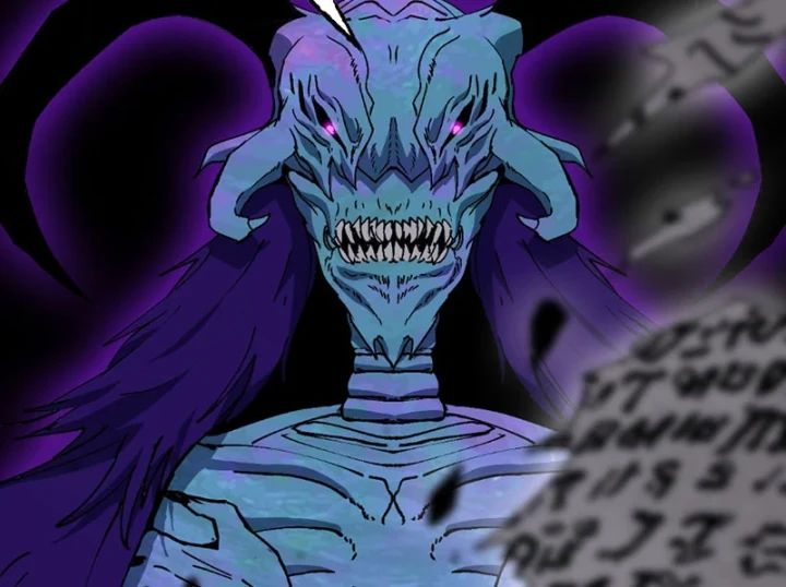 Bắt Đầu Từ Việc Trùng Sinh Thành Niêm Khuẩn Chapter 19 - 32