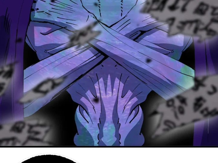 Bắt Đầu Từ Việc Trùng Sinh Thành Niêm Khuẩn Chapter 19 - 33