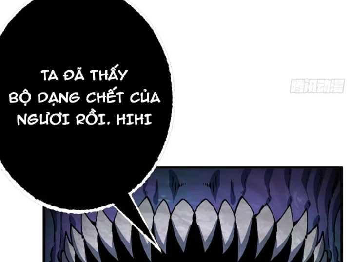 Bắt Đầu Từ Việc Trùng Sinh Thành Niêm Khuẩn Chapter 19 - 34