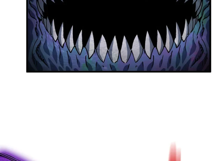 Bắt Đầu Từ Việc Trùng Sinh Thành Niêm Khuẩn Chapter 19 - 35