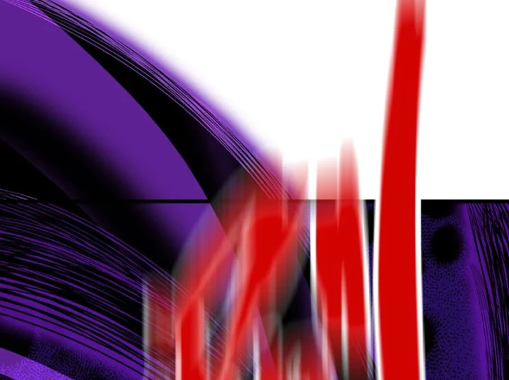 Bắt Đầu Từ Việc Trùng Sinh Thành Niêm Khuẩn Chapter 19 - 36