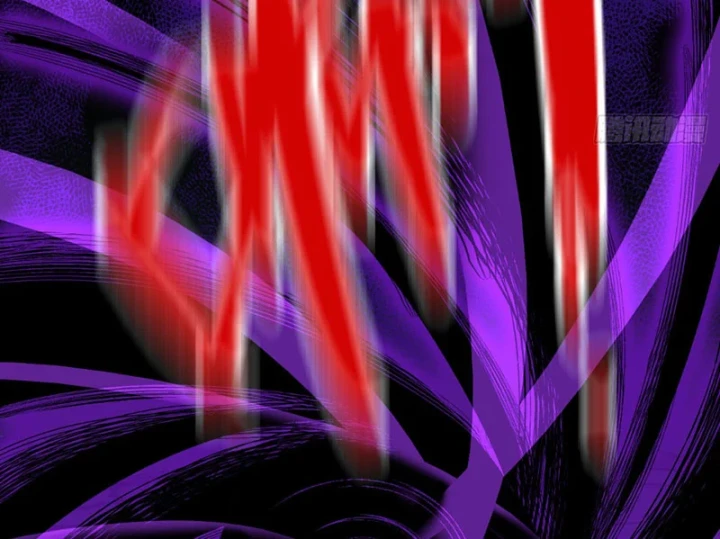 Bắt Đầu Từ Việc Trùng Sinh Thành Niêm Khuẩn Chapter 19 - 37